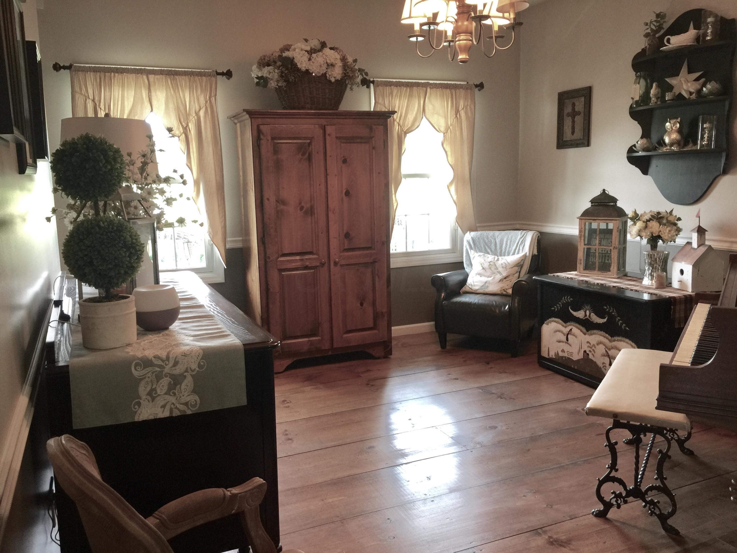 4934 Racoon Run Road Johnstown, OH 43031 - Photo 34 of 78 Gallery Image 34