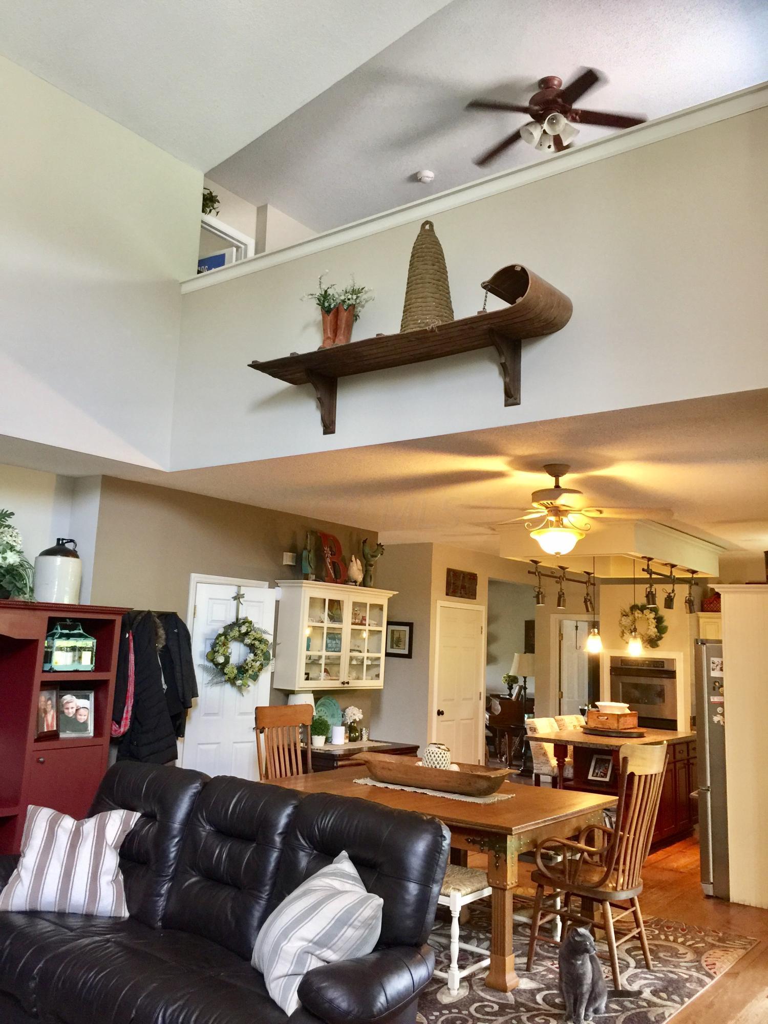 4934 Racoon Run Road Johnstown, OH 43031 - Photo 40 of 78 Gallery Image 40