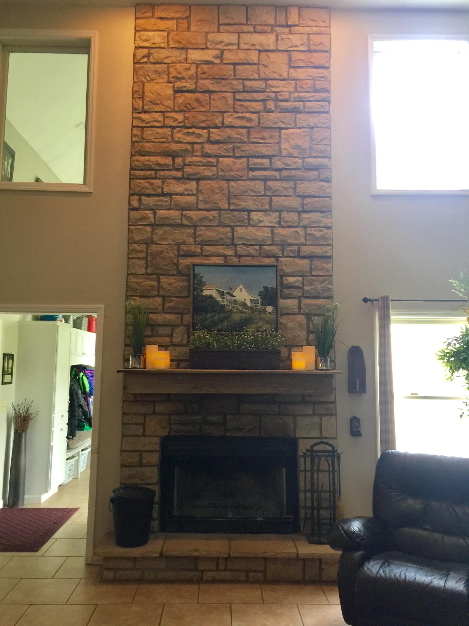 4934 Racoon Run Road Johnstown, OH 43031 - Photo 41 of 78 Gallery Image 41