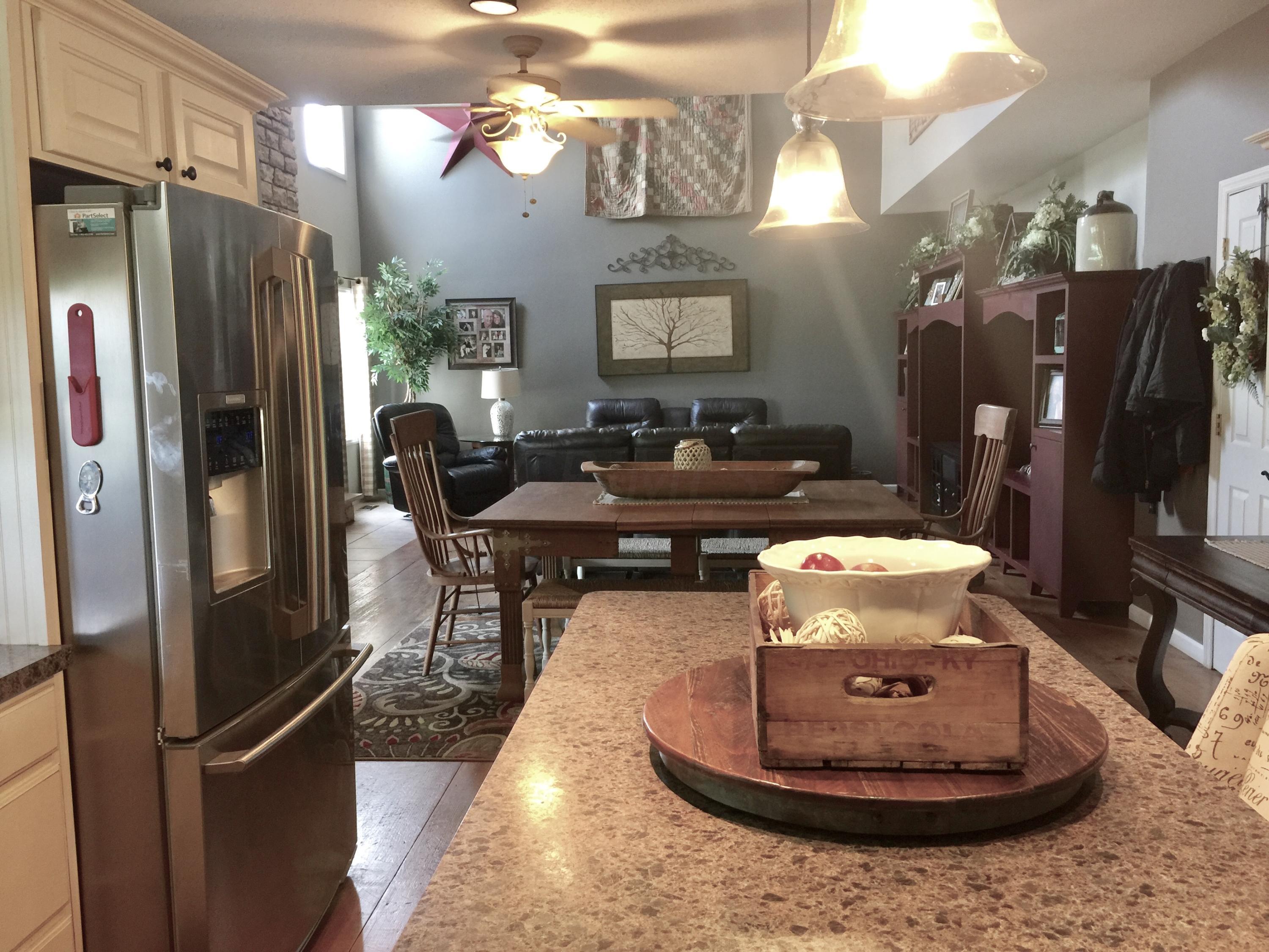 4934 Racoon Run Road Johnstown, OH 43031 - Photo 42 of 78 Gallery Image 42