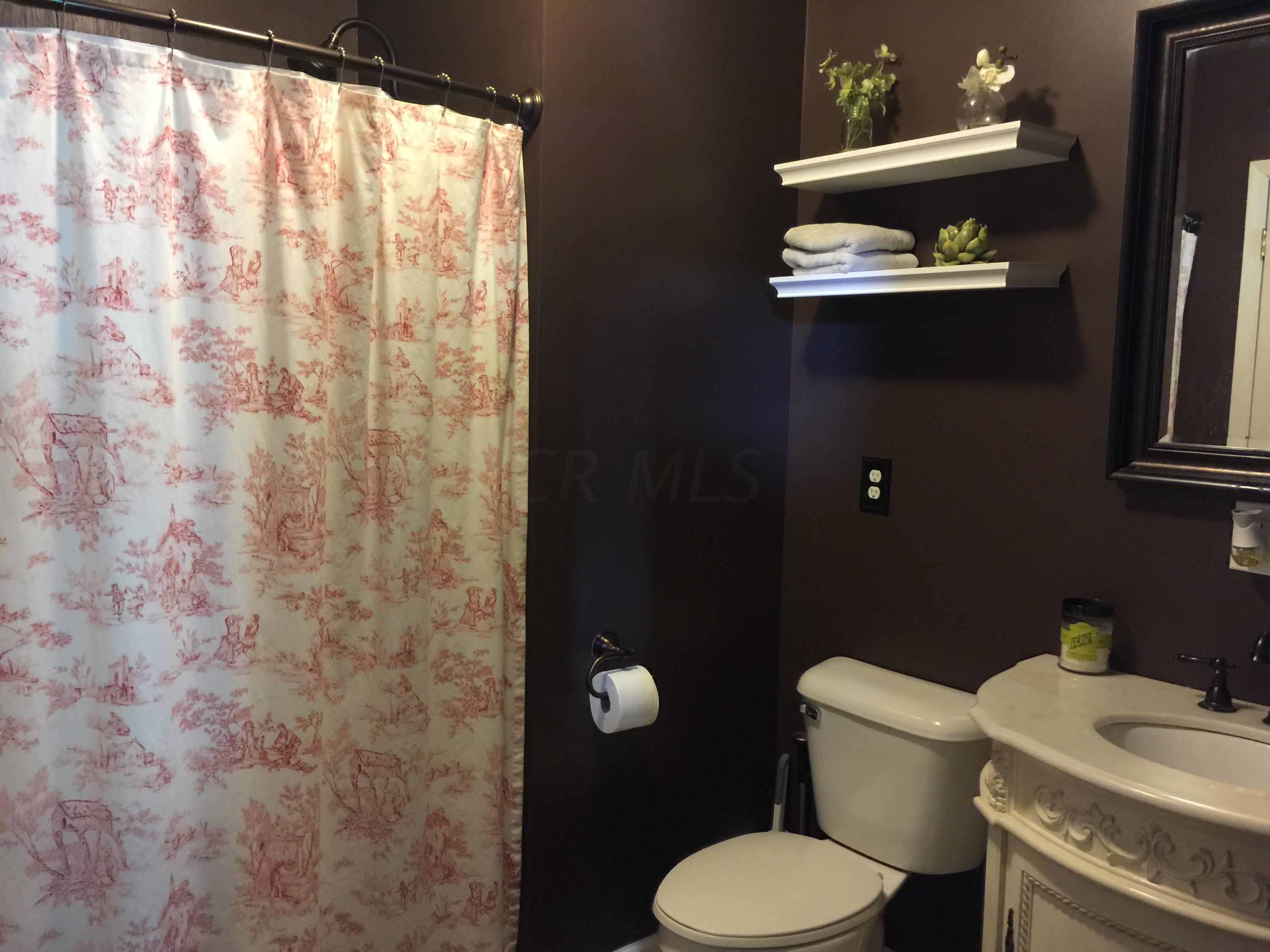 4934 Racoon Run Road Johnstown, OH 43031 - Photo 47 of 78 Gallery Image 47