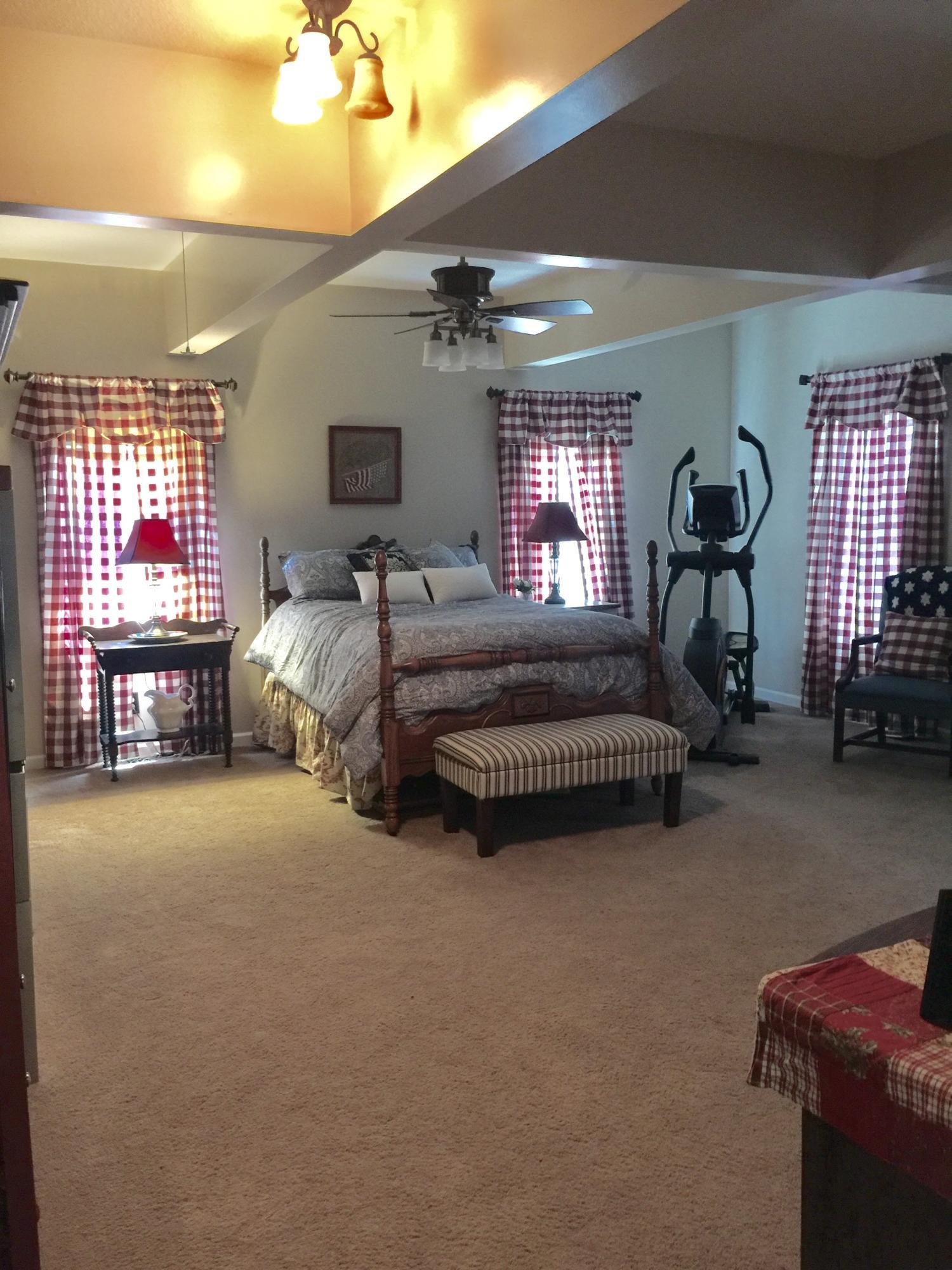 4934 Racoon Run Road Johnstown, OH 43031 - Photo 48 of 78 Gallery Image 48