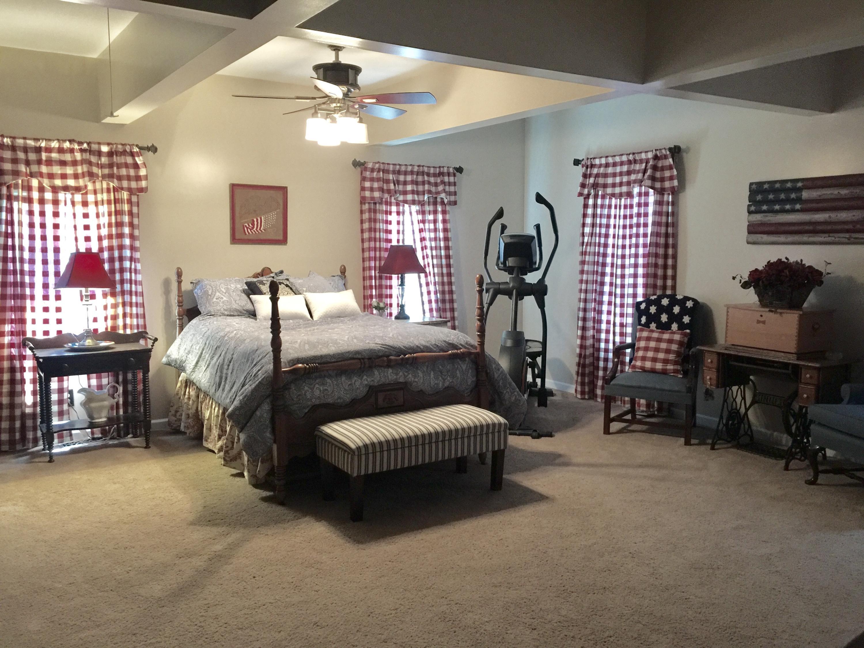 4934 Racoon Run Road Johnstown, OH 43031 - Photo 49 of 78 Gallery Image 49