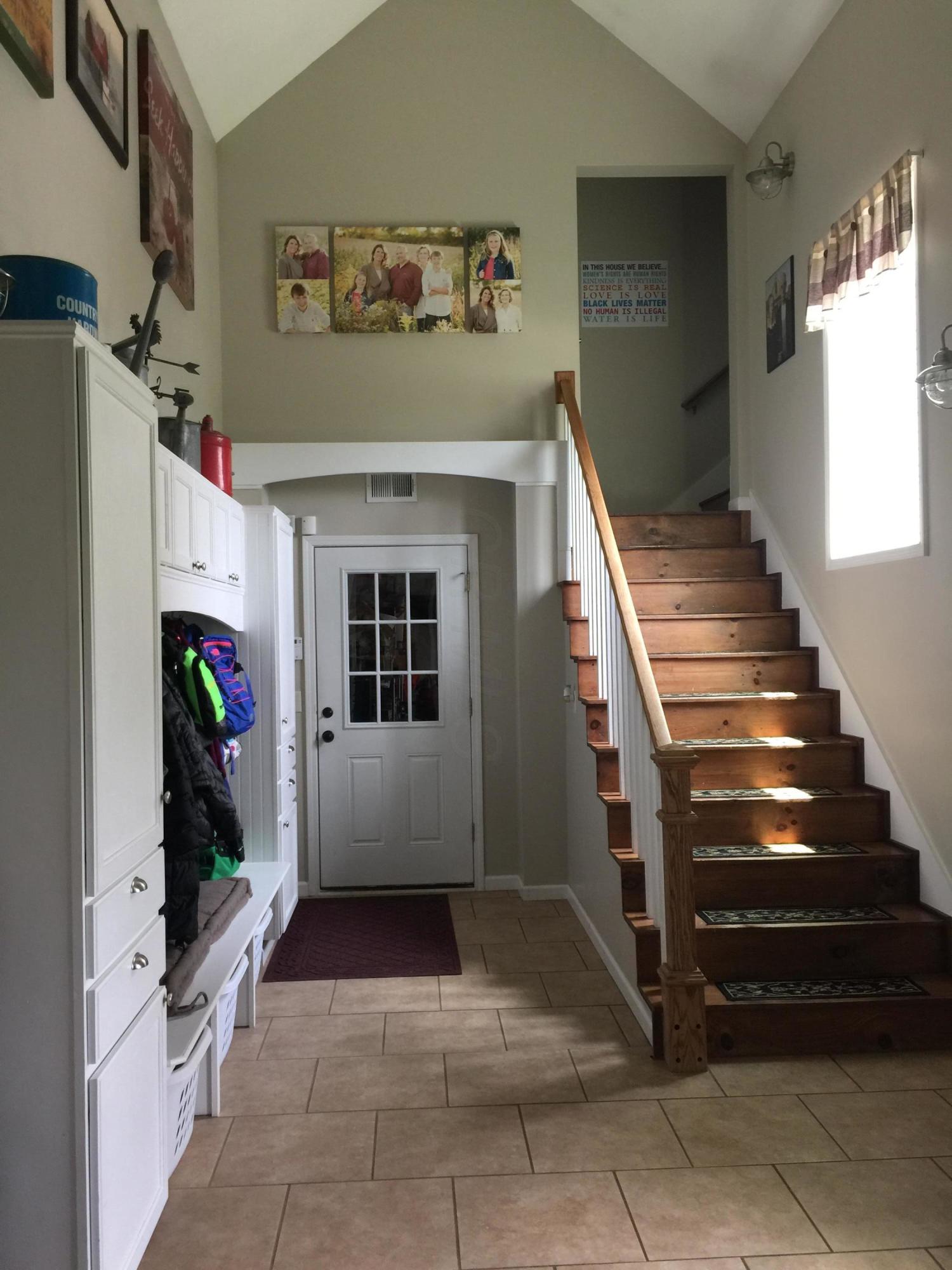 4934 Racoon Run Road Johnstown, OH 43031 - Photo 51 of 78 Gallery Image 51
