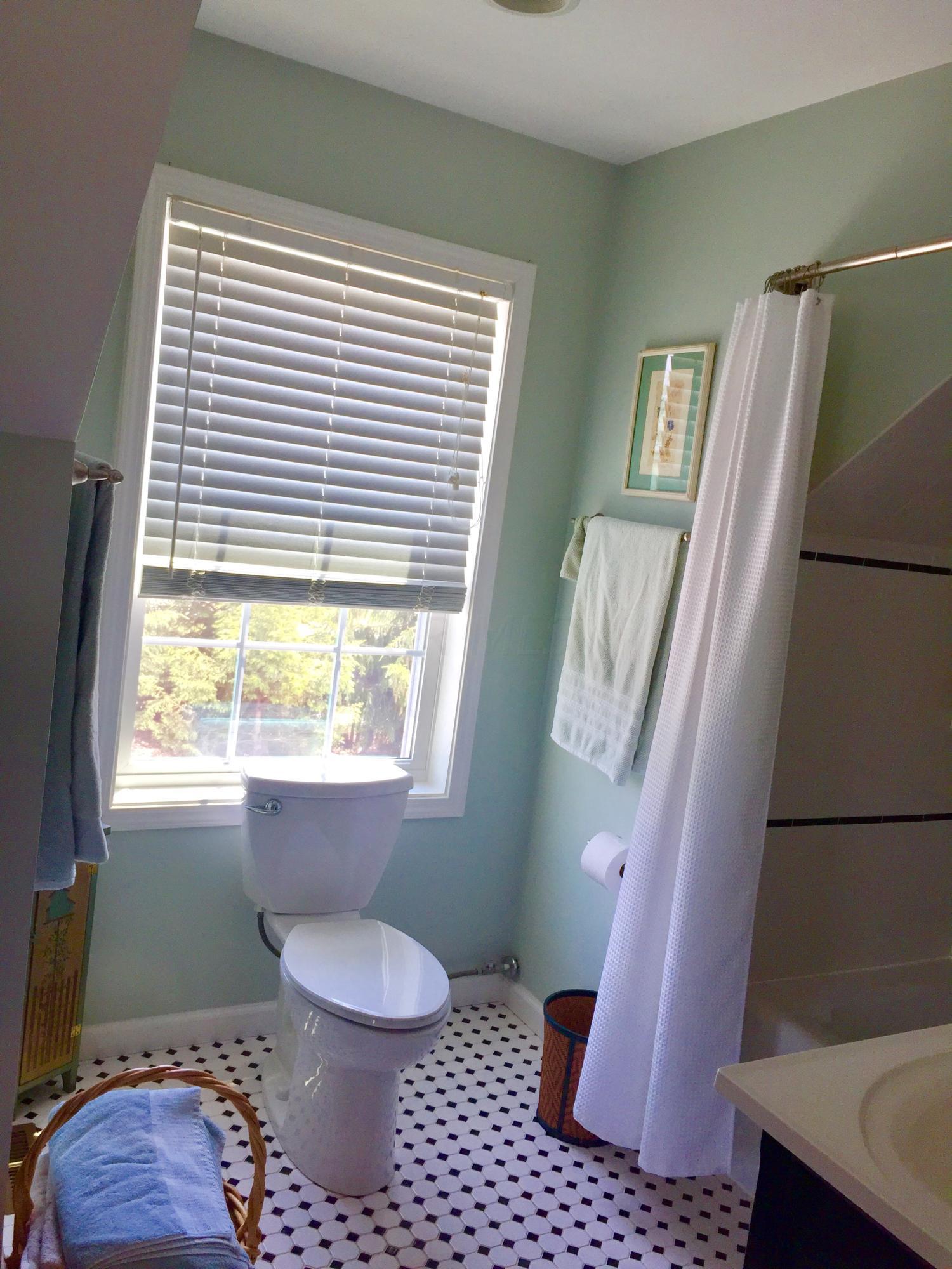 4934 Racoon Run Road Johnstown, OH 43031 - Photo 60 of 78 Gallery Image 60