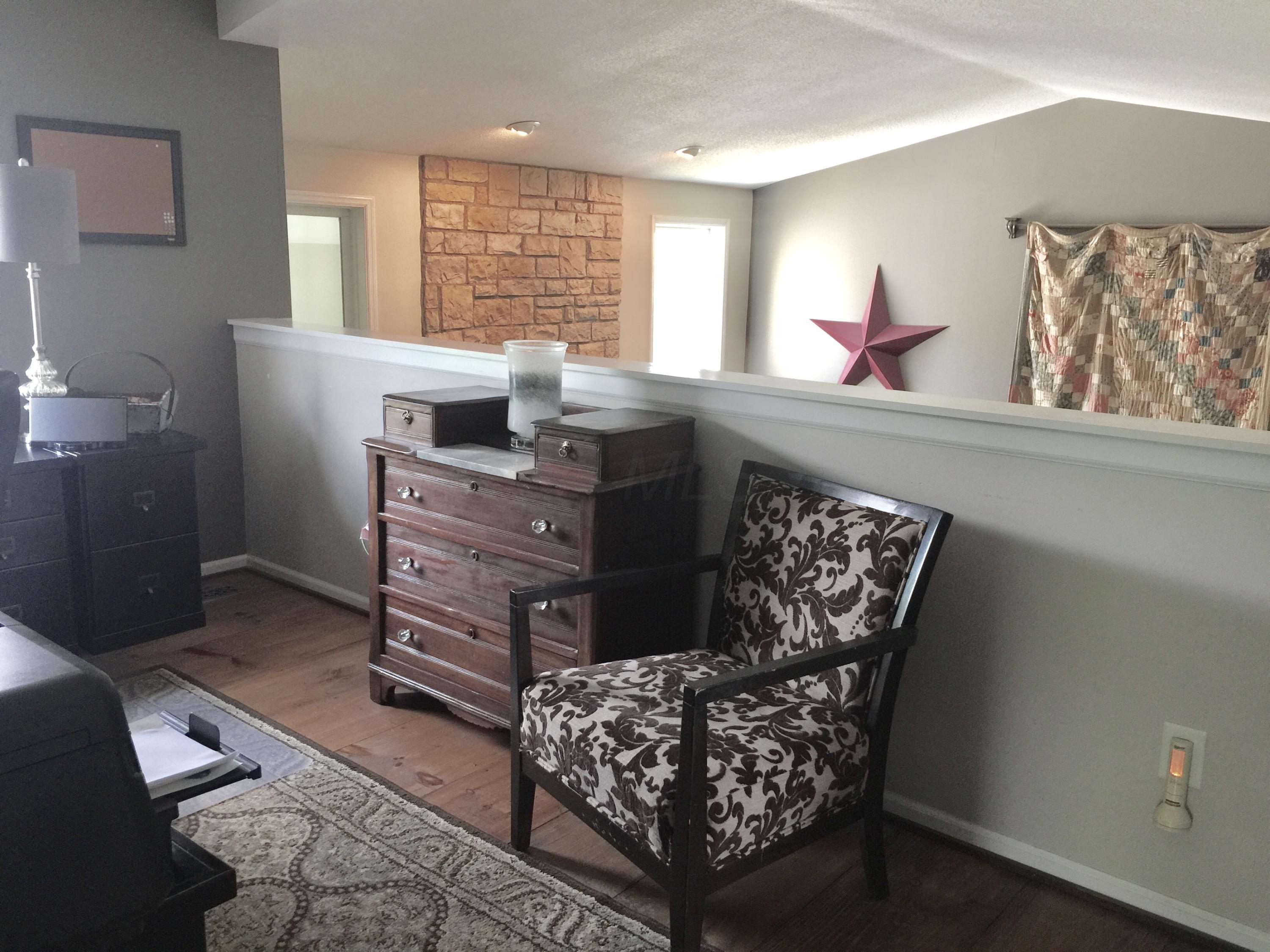 4934 Racoon Run Road Johnstown, OH 43031 - Photo 63 of 78 Gallery Image 63