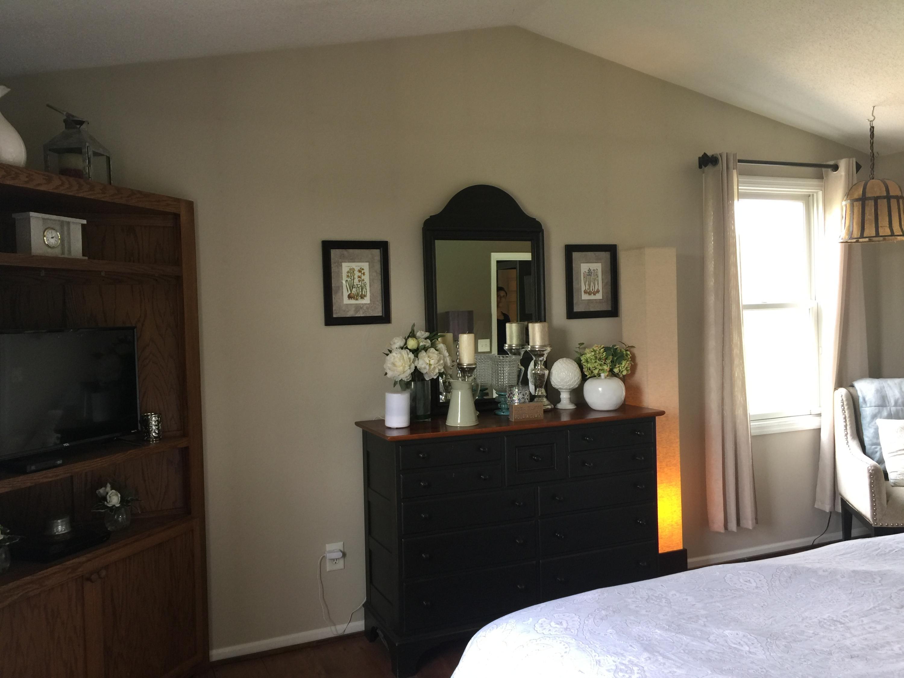 4934 Racoon Run Road Johnstown, OH 43031 - Photo 66 of 78 Gallery Image 66