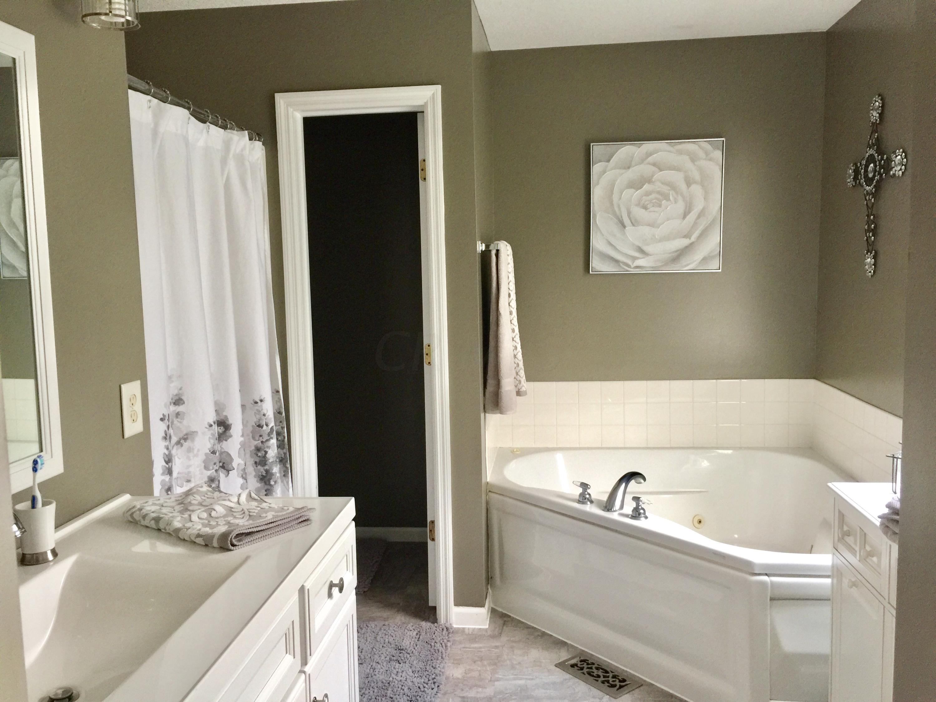 4934 Racoon Run Road Johnstown, OH 43031 - Photo 68 of 78 Gallery Image 68