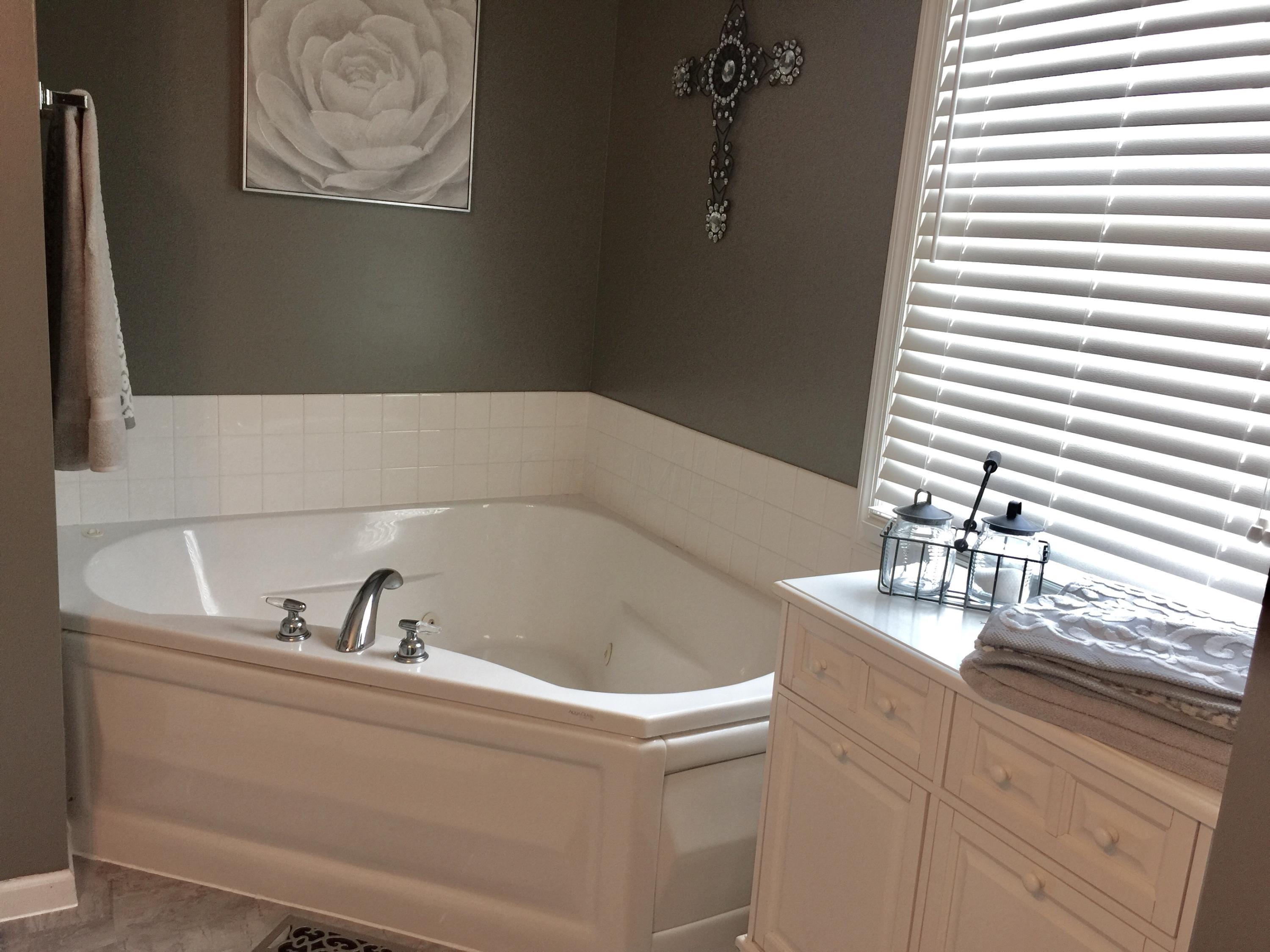 4934 Racoon Run Road Johnstown, OH 43031 - Photo 71 of 78 Gallery Image 71