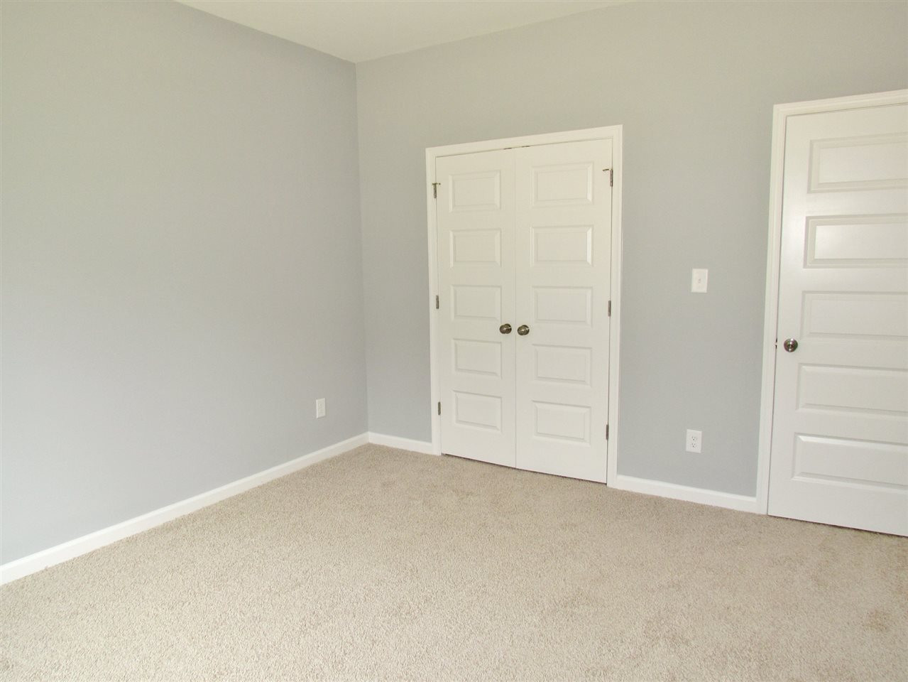 195 Eatmon Road Zebulon, NC 27597 - Photo 19 of 30 Photo 19
