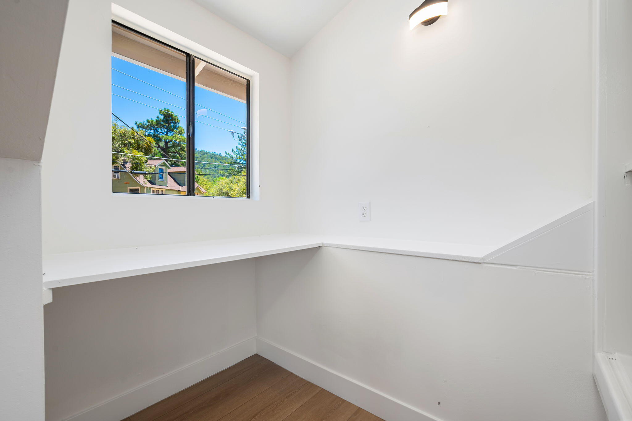 26785 Hopkins Road Idyllwild, CA 92549 - Photo 24 of 28 30-web-or-mls-DFHopkins_OPMG_0726_030