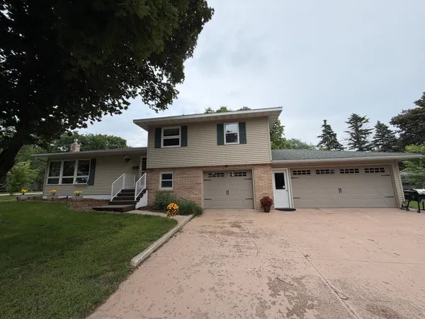 $239,900 | 424 South Haven Street, Appleton, MN 56208