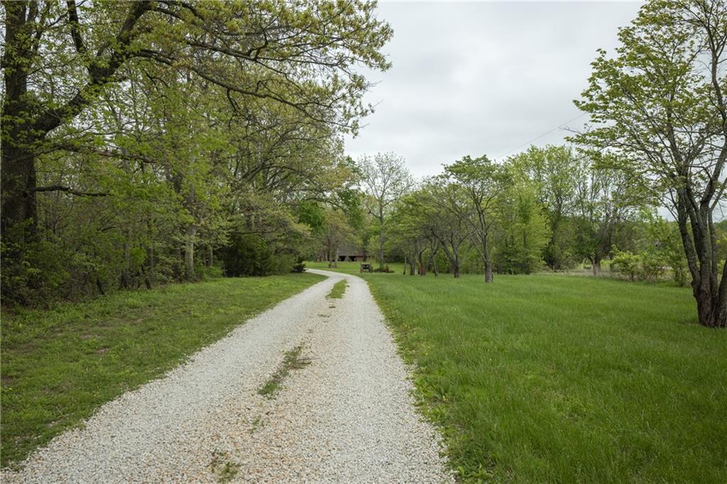 1275 Southwest 125th Road Holden, MO 64040 - Photo 37 of 85