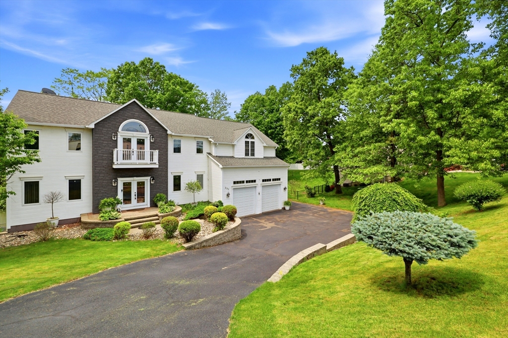 239 Fuller Road Chicopee, MA 01020 - Photo 2 of 42
