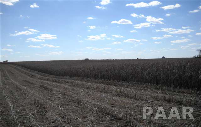3009 200 N Road Rutland, IL 61358 - Photo 1 of 1