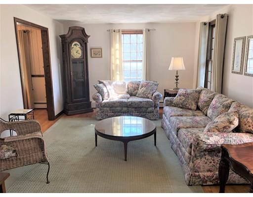 6 Countryside Way Andover, MA 01810 - Photo 11 of 22