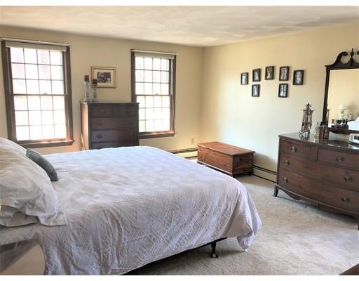 6 Countryside Way Andover, MA 01810 - Photo 12 of 22