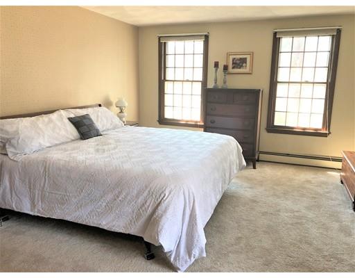 6 Countryside Way Andover, MA 01810 - Photo 13 of 22