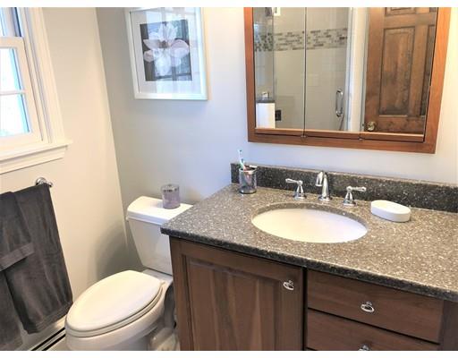 6 Countryside Way Andover, MA 01810 - Photo 14 of 22
