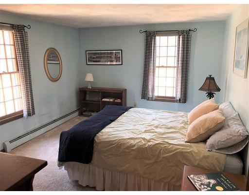 6 Countryside Way Andover, MA 01810 - Photo 15 of 22
