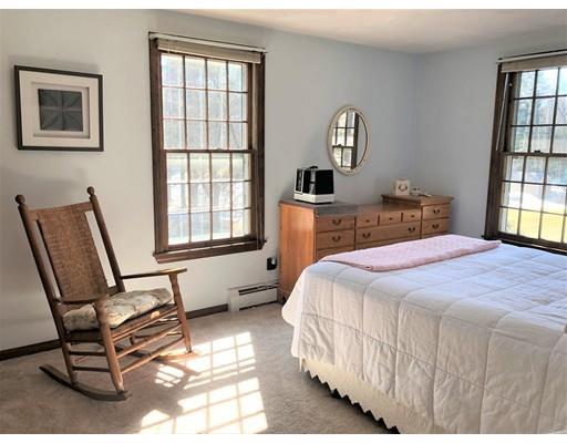 6 Countryside Way Andover, MA 01810 - Photo 16 of 22