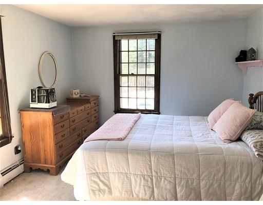 6 Countryside Way Andover, MA 01810 - Photo 17 of 22