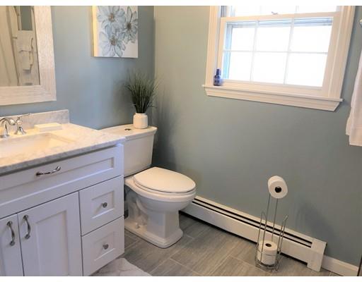 6 Countryside Way Andover, MA 01810 - Photo 19 of 22