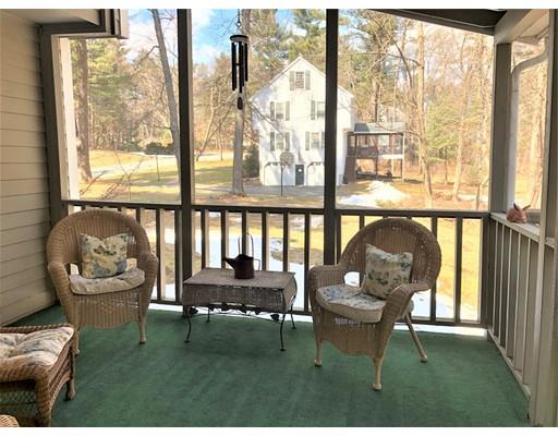 6 Countryside Way Andover, MA 01810 - Photo 20 of 22