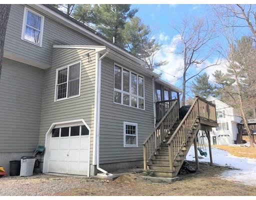 6 Countryside Way Andover, MA 01810 - Photo 21 of 22