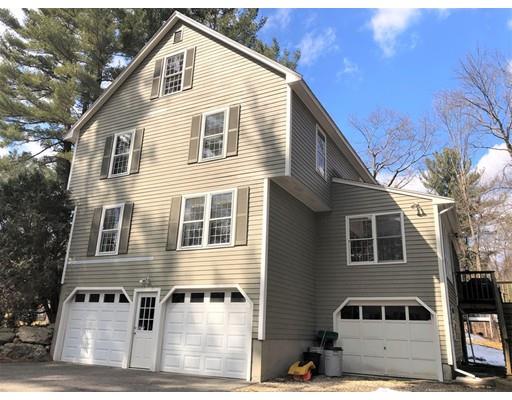 6 Countryside Way Andover, MA 01810 - Photo 22 of 22