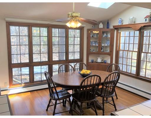 6 Countryside Way Andover, MA 01810 - Photo 5 of 22
