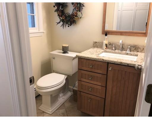6 Countryside Way Andover, MA 01810 - Photo 8 of 22