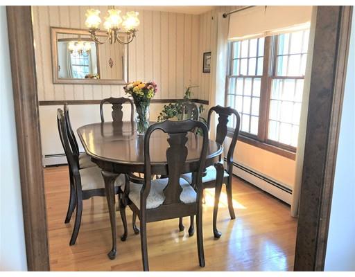 6 Countryside Way Andover, MA 01810 - Photo 9 of 22