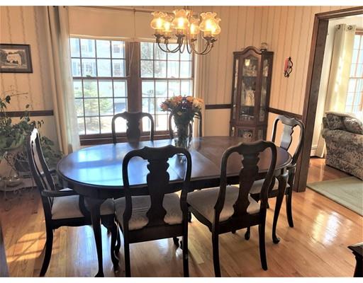6 Countryside Way Andover, MA 01810 - Photo 10 of 22