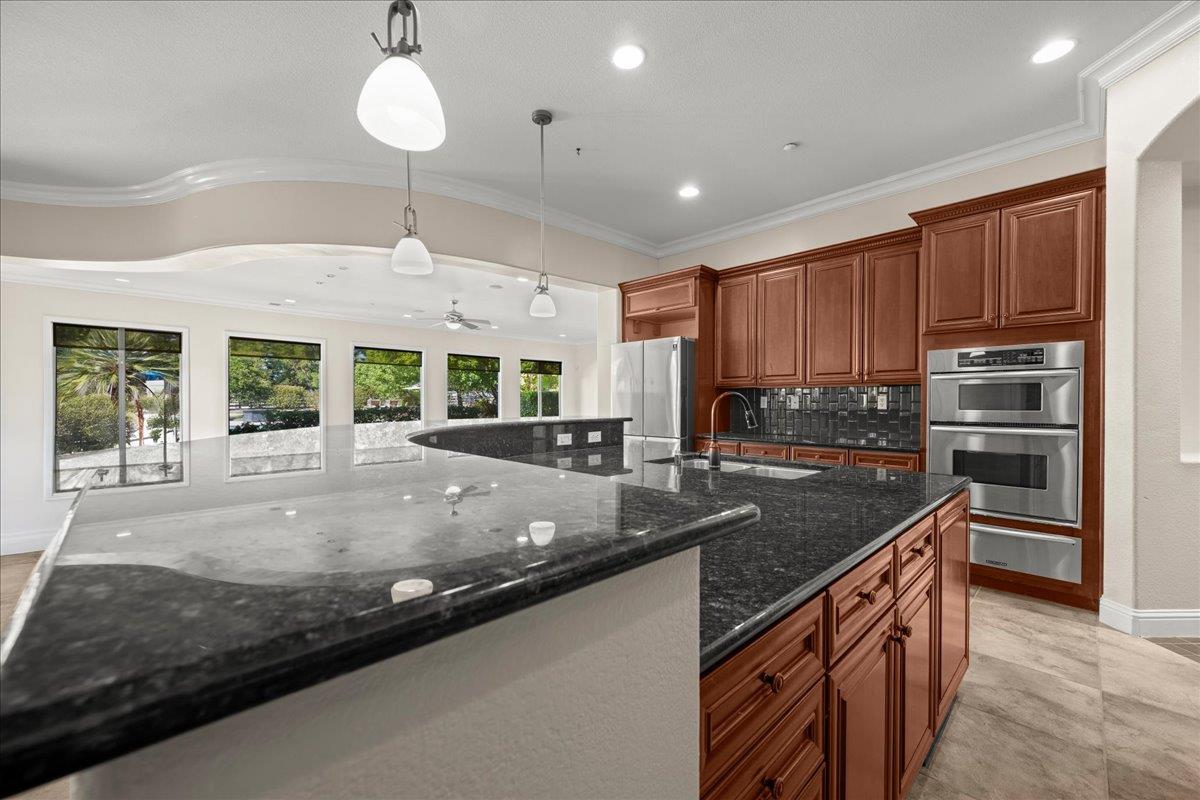 13001 Rimfire Drive Wilton, CA 95693 - Photo 24 of 99