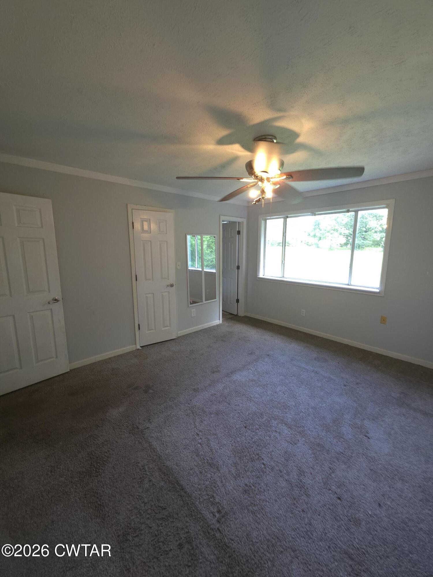 1963 Mifflin Road Beech Bluff, TN 38313 - Photo 20 of 25 20260613_103242