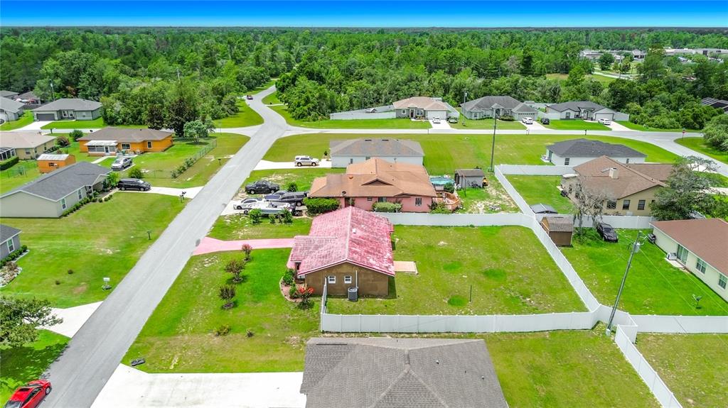 2939 Southwest 144th Pl Road Ocala, FL 34473 - Photo 33 of 40