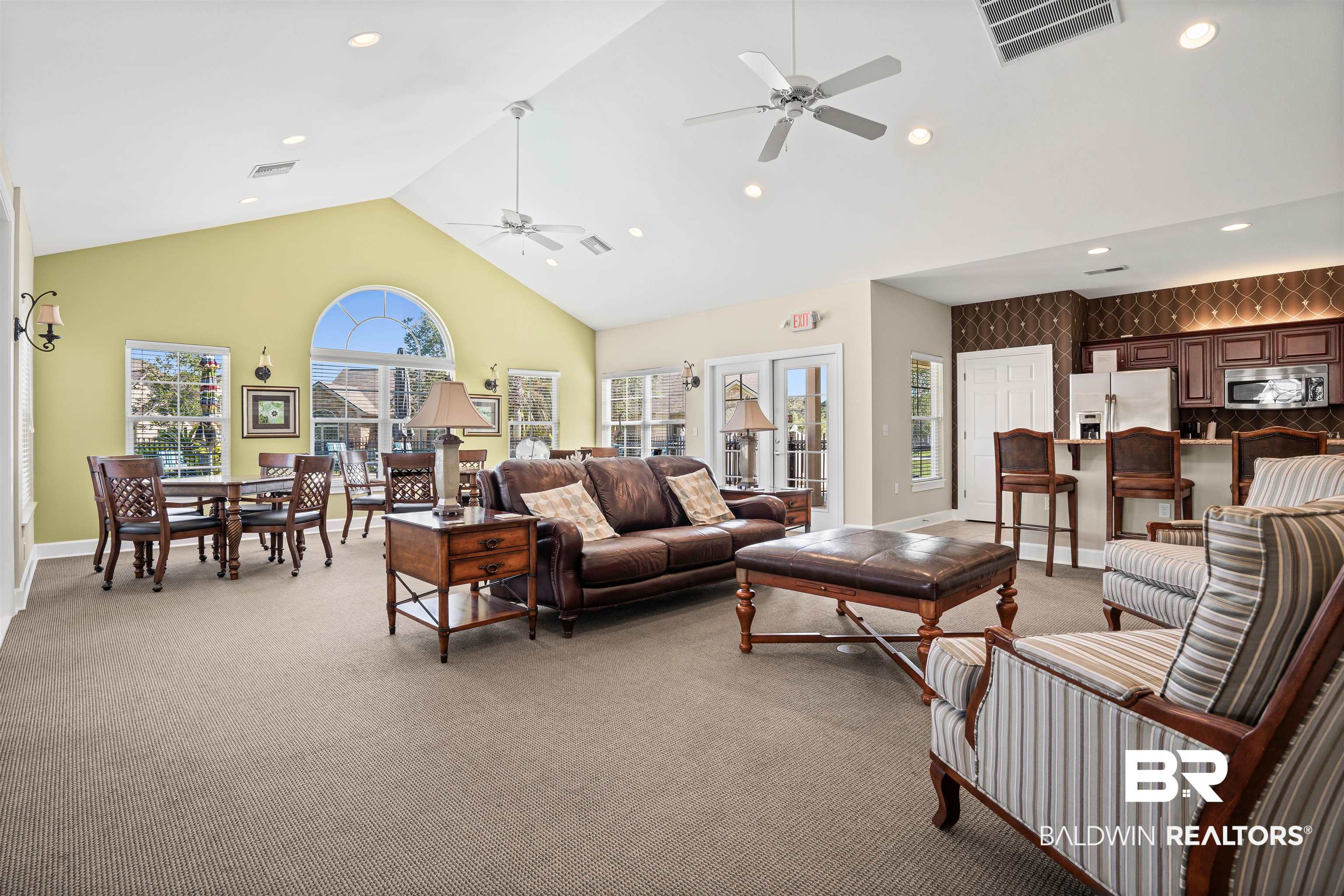 204 Holmes Avenue, Unit 204 Foley, AL 36535 - Photo 26 of 28