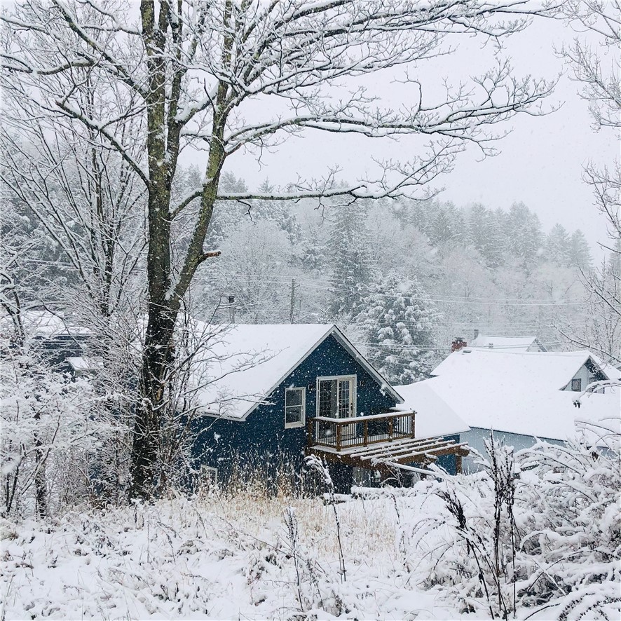 511 Main Street Andes, NY 13731 - Photo 11 of 14