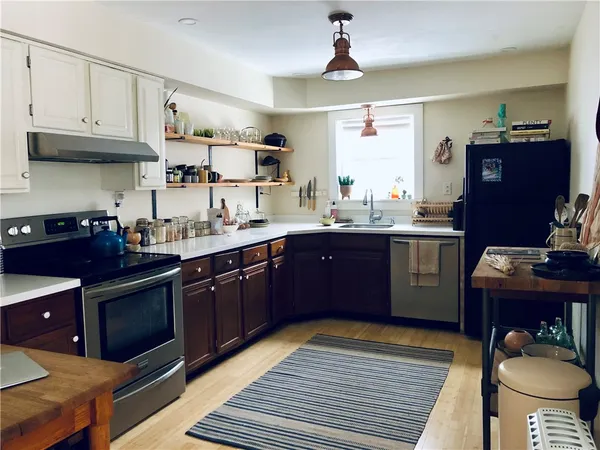 $2,100 | 511 Main Street, Andes, NY 13731