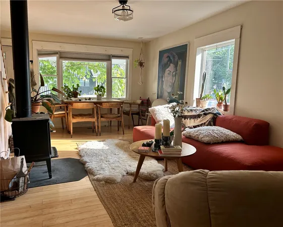 $2,100 | 511 Main Street, Andes, NY 13731