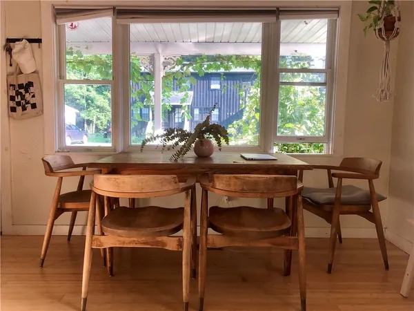 $2,100 | 511 Main Street, Andes, NY 13731