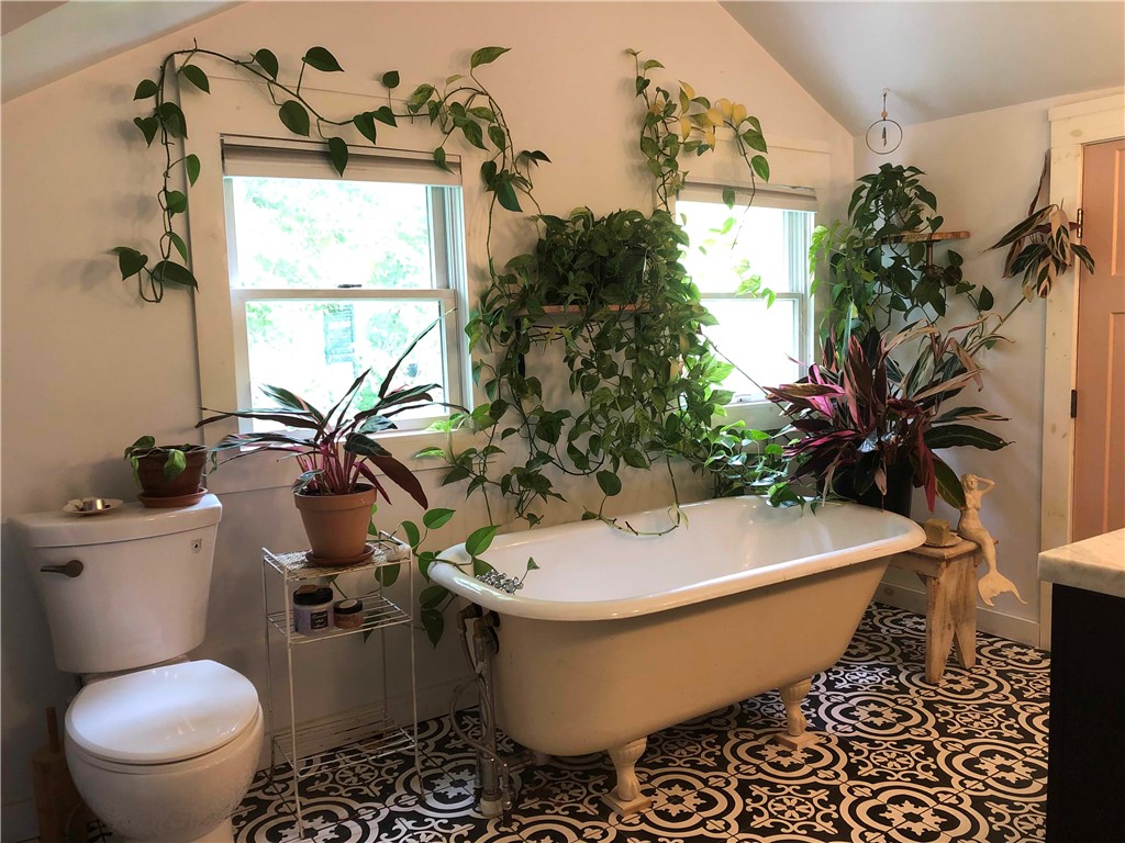 511 Main Street Andes, NY 13731 - Photo 6 of 14