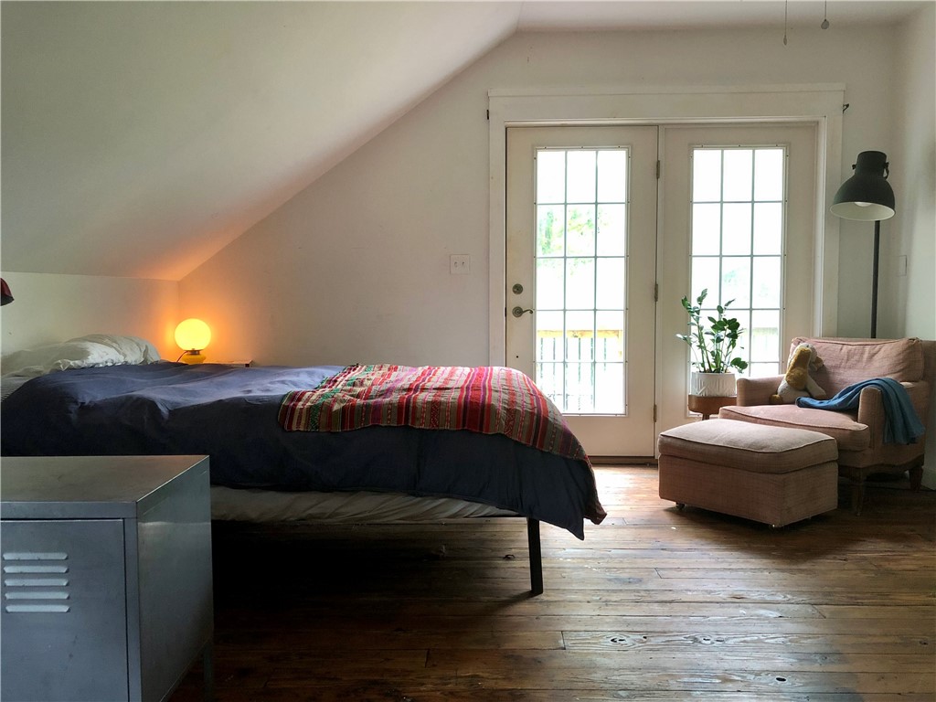 511 Main Street Andes, NY 13731 - Photo 8 of 14