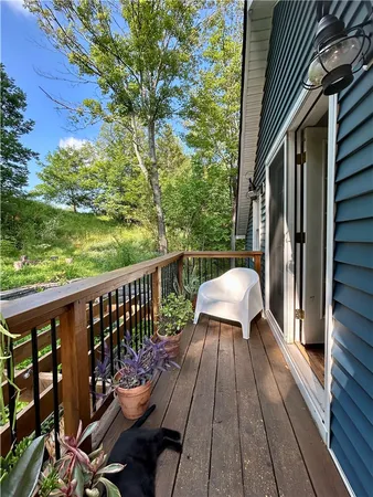 $2,100 | 511 Main Street, Andes, NY 13731