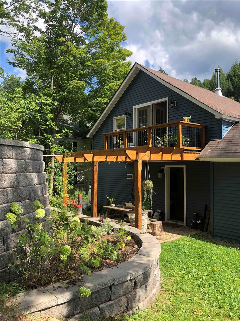 511 Main Street Andes, NY 13731 - Photo 10 of 14