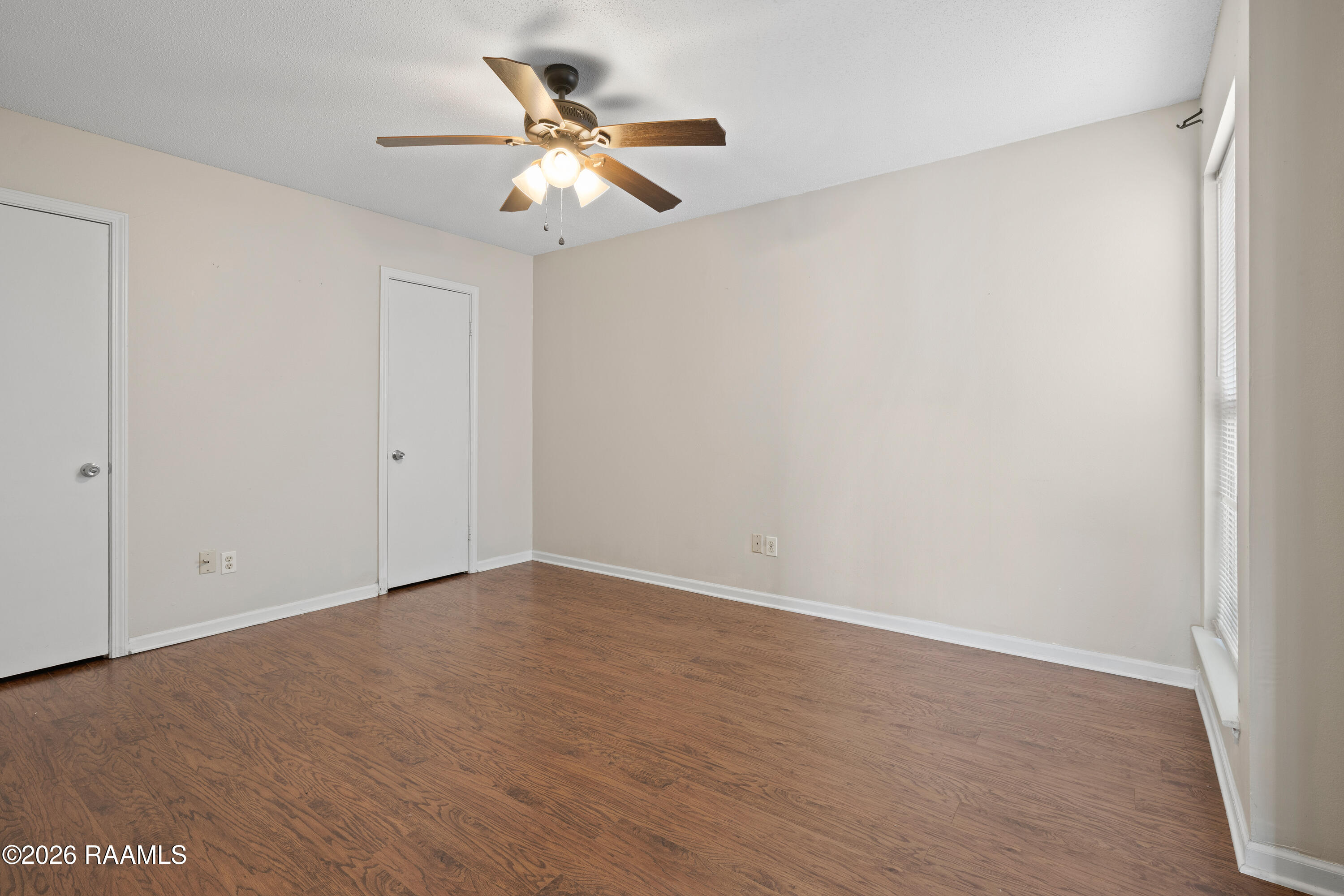 4620 West Congress Street, Unit 51 Lafayette, LA 70506 - Photo 16 of 27 COM 4620 W Congress #51 Lafayette-15