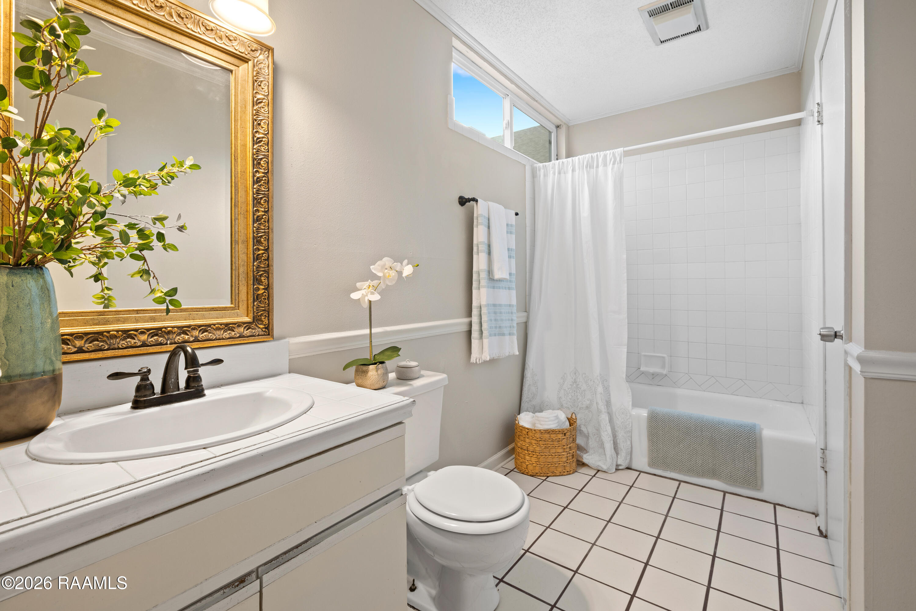 4620 West Congress Street, Unit 51 Lafayette, LA 70506 - Photo 19 of 27 COM 4620 W Congress #51 Lafayette-14