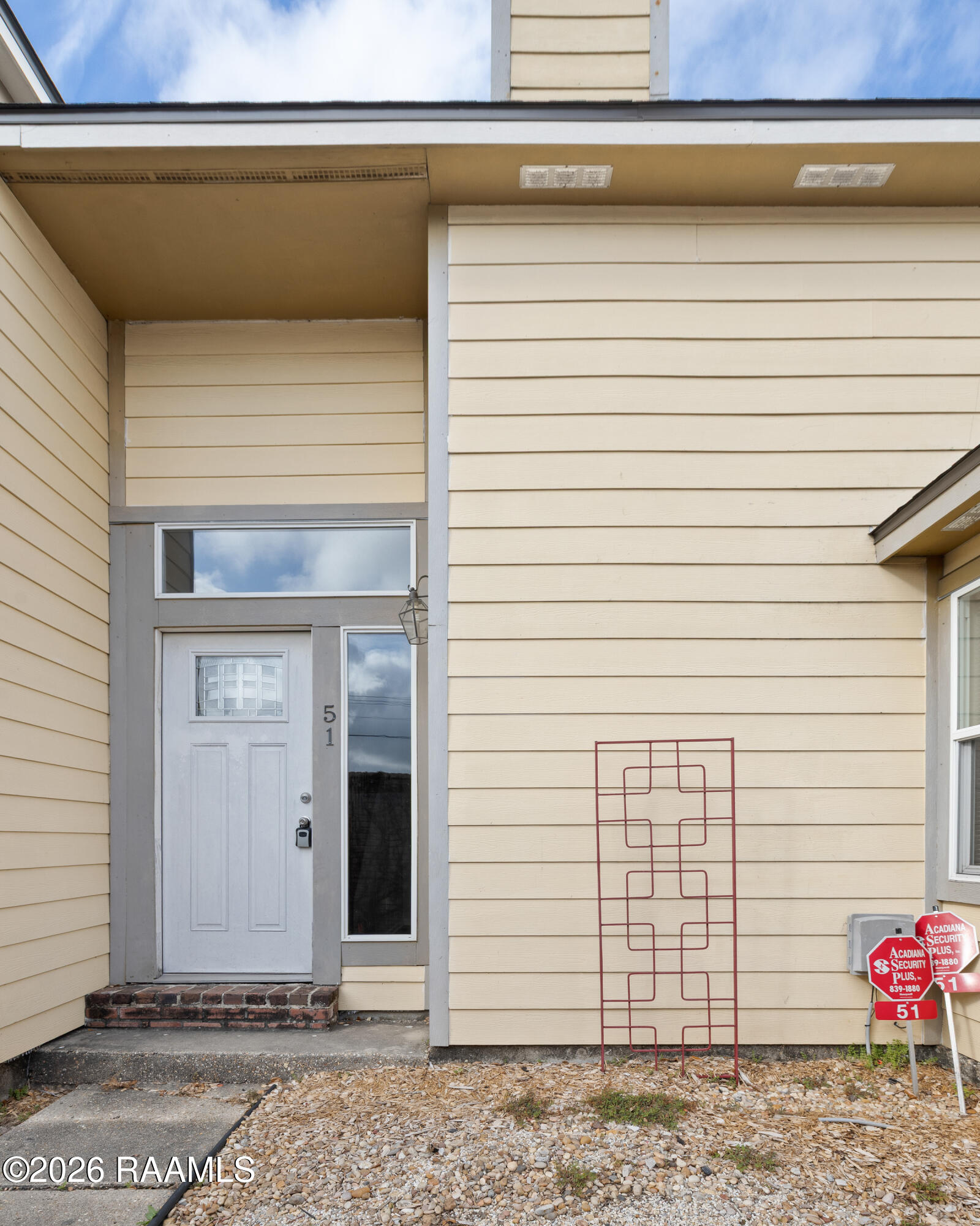 4620 West Congress Street, Unit 51 Lafayette, LA 70506 - Photo 2 of 27 COM 4620 W Congress #51 Lafayette-1