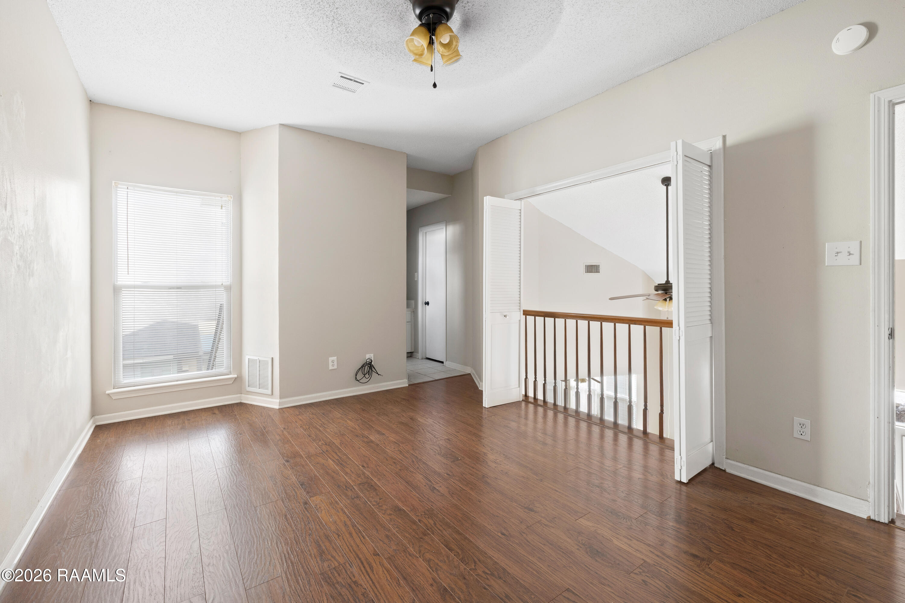 4620 West Congress Street, Unit 51 Lafayette, LA 70506 - Photo 21 of 27 COM 4620 W Congress #51 Lafayette-22